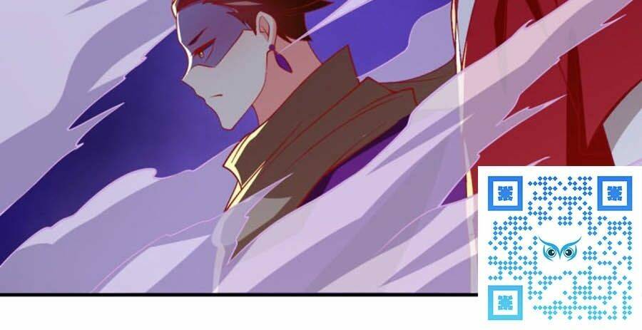 Khuynh Thành Cuồng Phi Của Tà Vương: Chapter 157