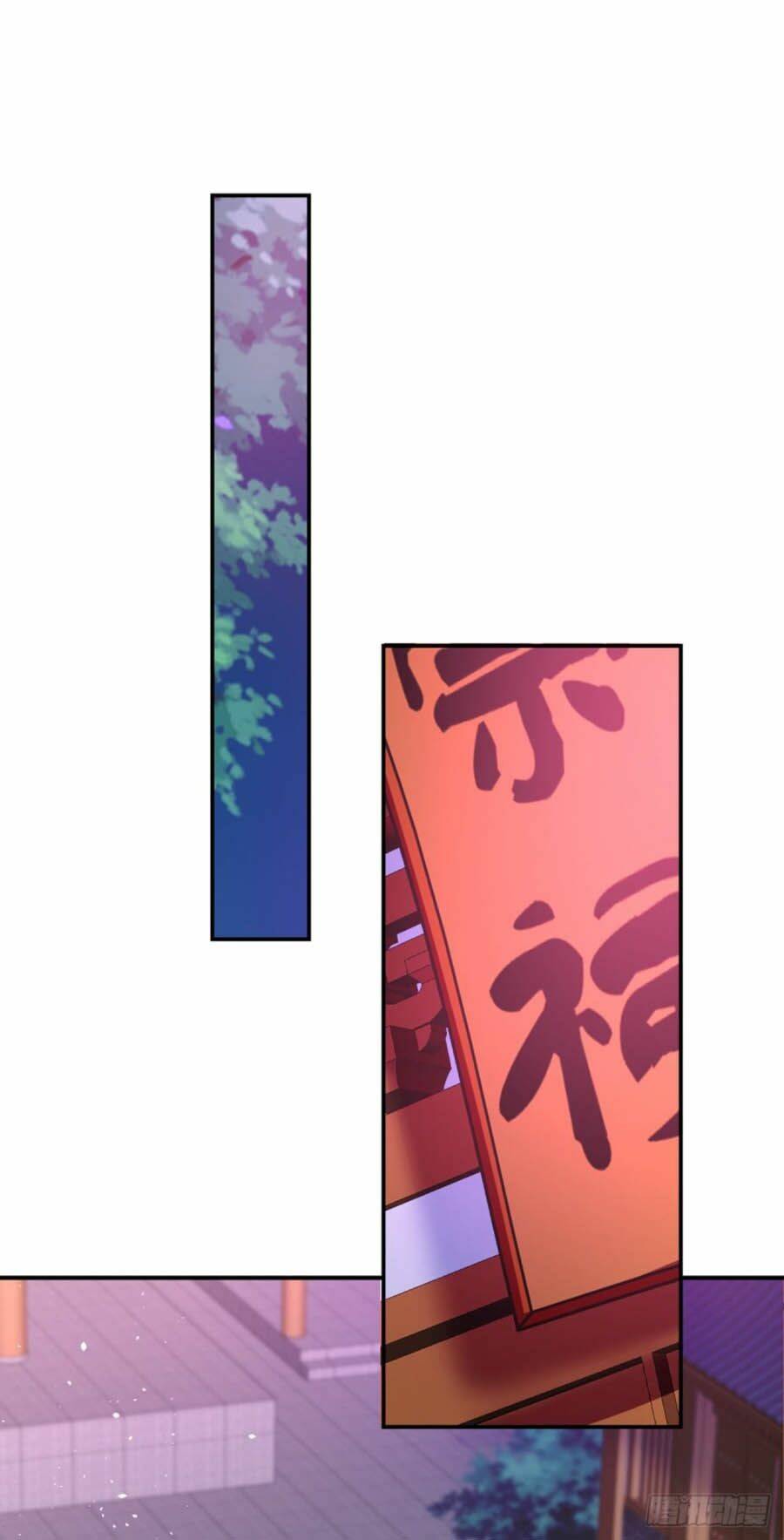 Khuynh Thành Cuồng Phi Của Tà Vương: Chapter 157