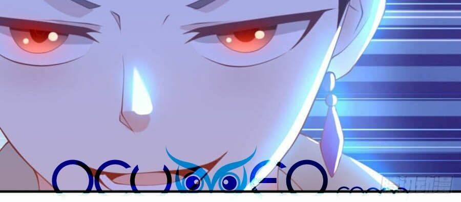 Khuynh Thành Cuồng Phi Của Tà Vương: Chapter 158