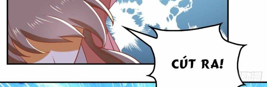 Khuynh Thành Cuồng Phi Của Tà Vương: Chapter 158