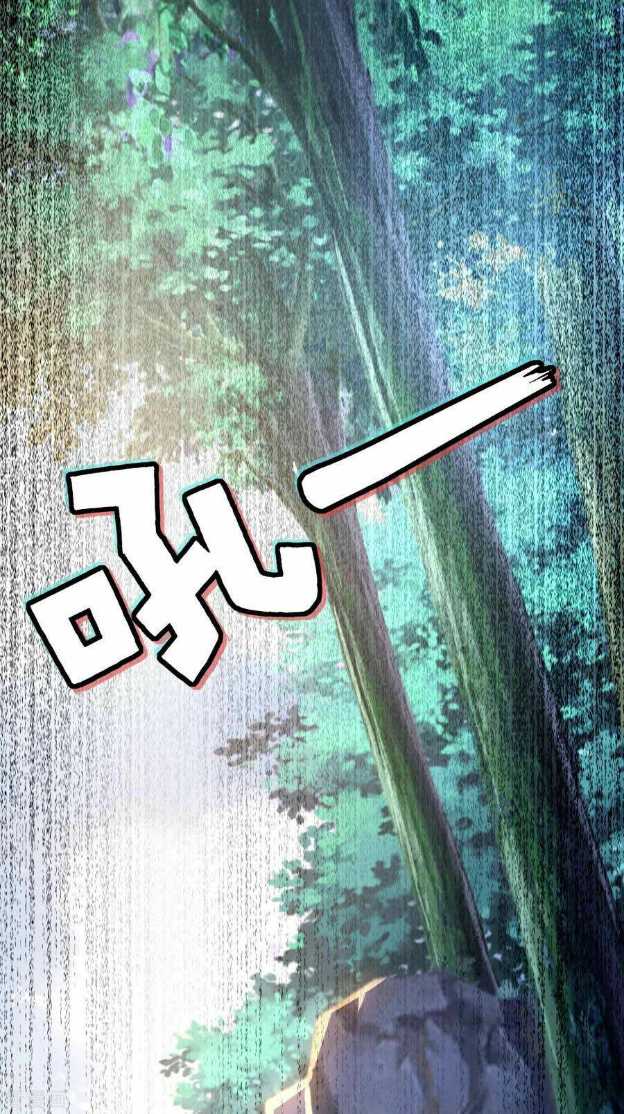 Khuynh Thành Cuồng Phi Của Tà Vương: Chapter 168