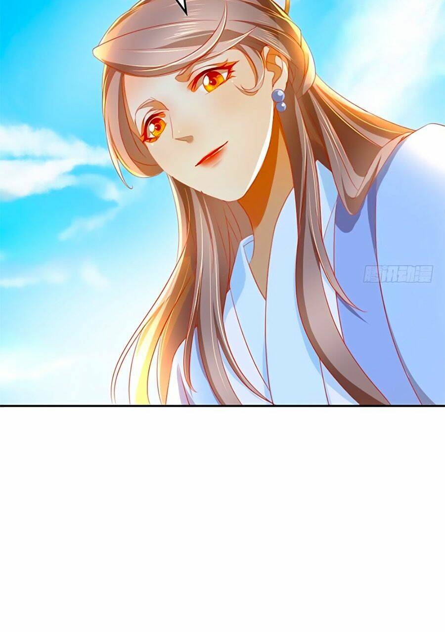 Khuynh Thành Cuồng Phi Của Tà Vương: Chapter 17