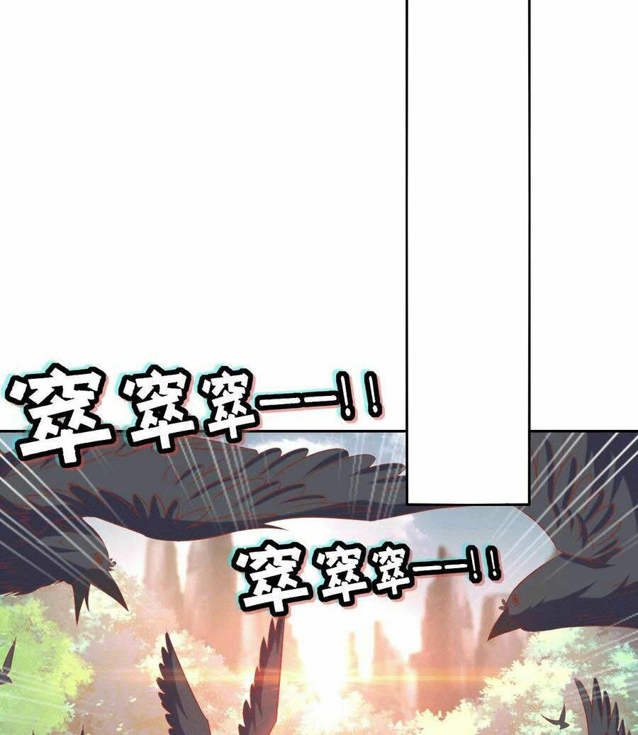 Khuynh Thành Cuồng Phi Của Tà Vương: Chapter 171