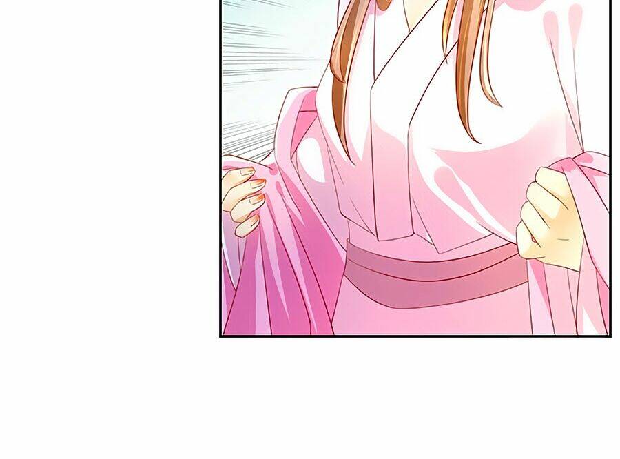 Khuynh Thành Cuồng Phi Của Tà Vương: Chapter 19