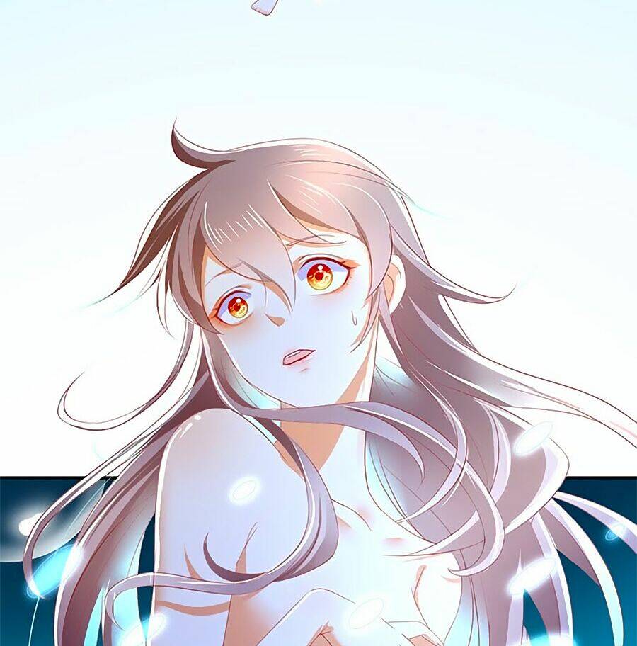 Khuynh Thành Cuồng Phi Của Tà Vương: Chapter 19