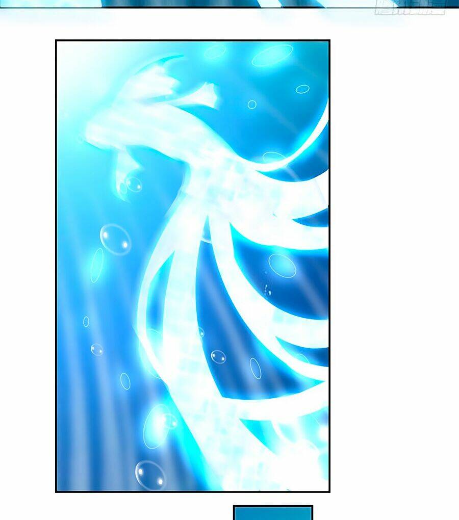 Khuynh Thành Cuồng Phi Của Tà Vương: Chapter 19