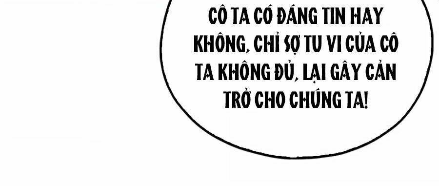 Khuynh Thành Cuồng Phi Của Tà Vương: Chapter 31