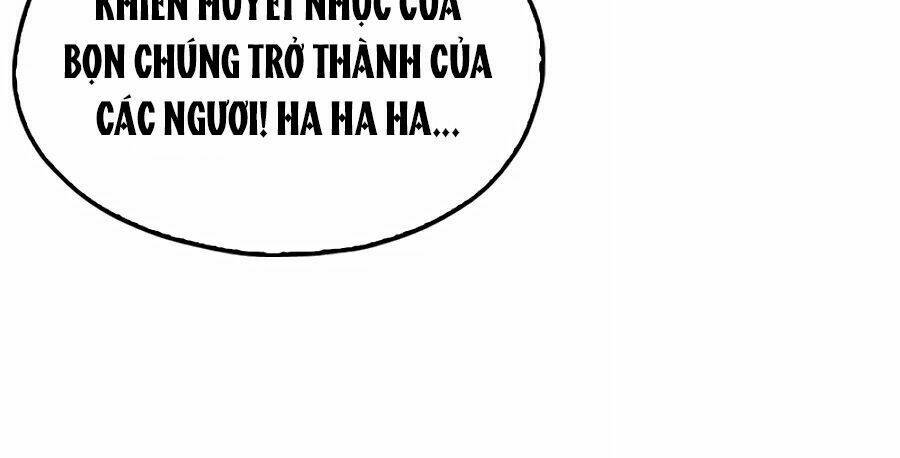 Khuynh Thành Cuồng Phi Của Tà Vương: Chapter 33