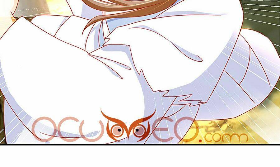 Khuynh Thành Cuồng Phi Của Tà Vương: Chapter 35