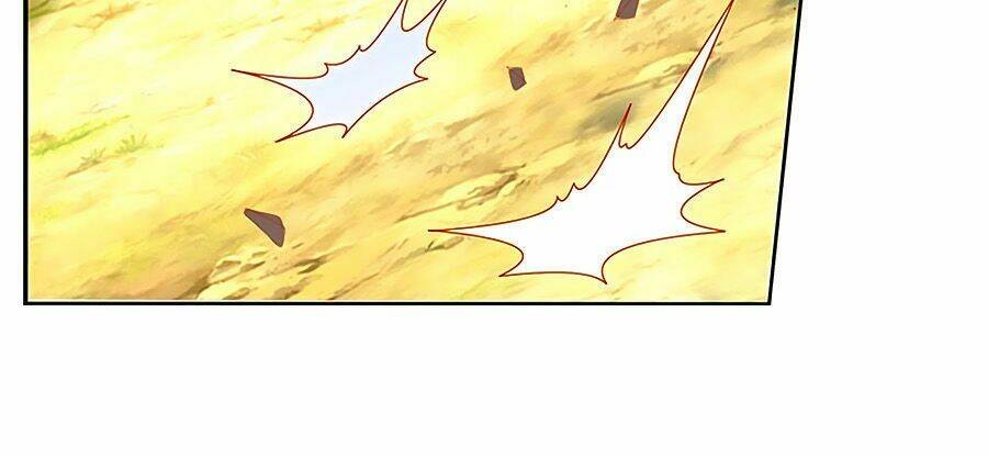 Khuynh Thành Cuồng Phi Của Tà Vương: Chapter 36