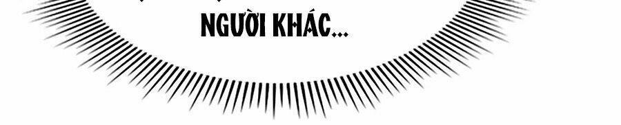 Khuynh Thành Cuồng Phi Của Tà Vương: Chapter 36