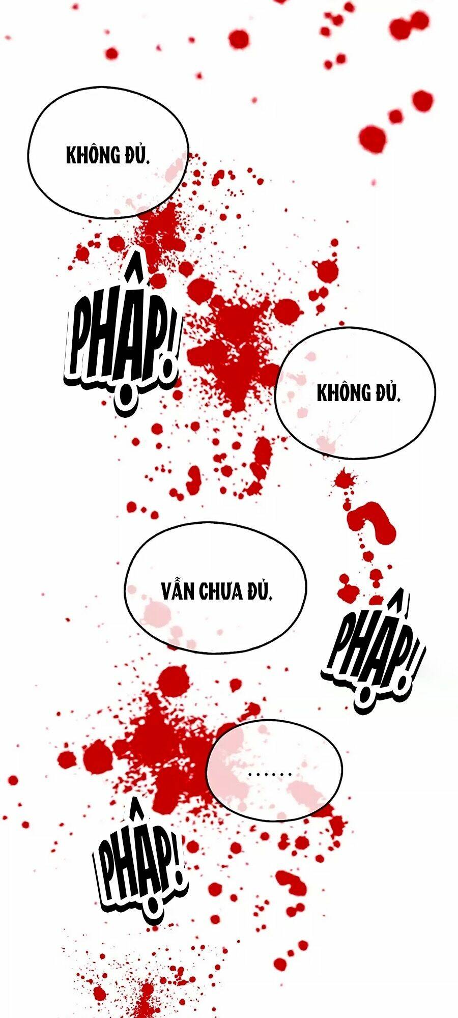 Khuynh Thành Cuồng Phi Của Tà Vương: Chapter 41