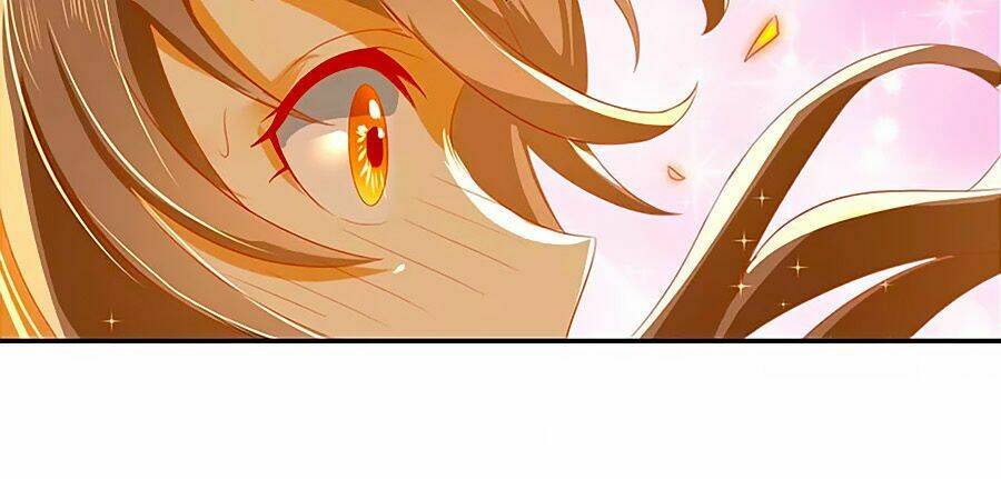 Khuynh Thành Cuồng Phi Của Tà Vương: Chapter 43