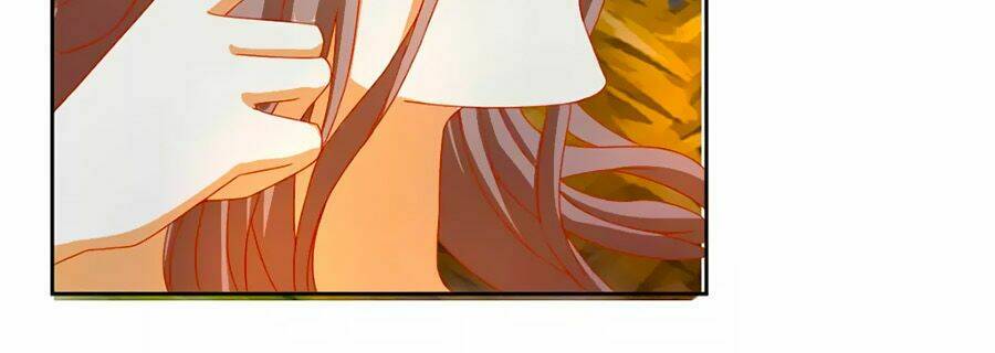 Khuynh Thành Cuồng Phi Của Tà Vương: Chapter 44