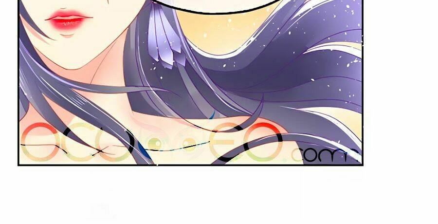 Khuynh Thành Cuồng Phi Của Tà Vương: Chapter 46