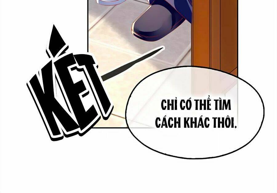 Khuynh Thành Cuồng Phi Của Tà Vương: Chapter 48