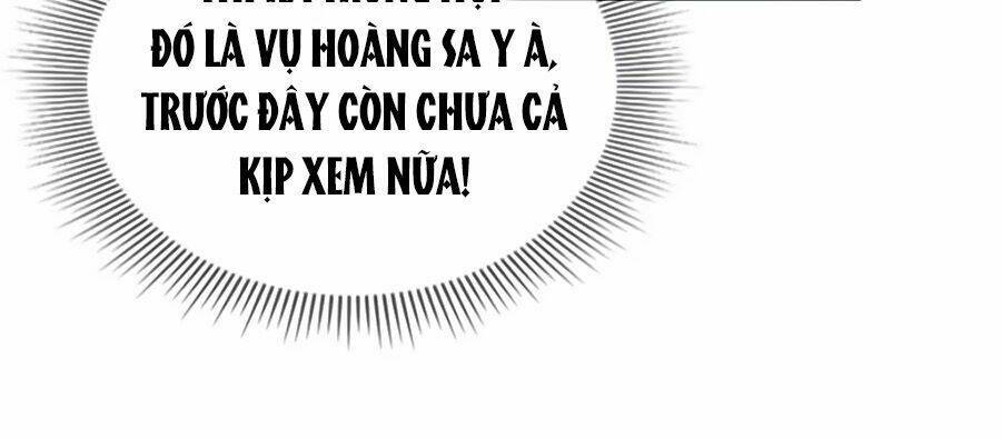 Khuynh Thành Cuồng Phi Của Tà Vương: Chapter 49