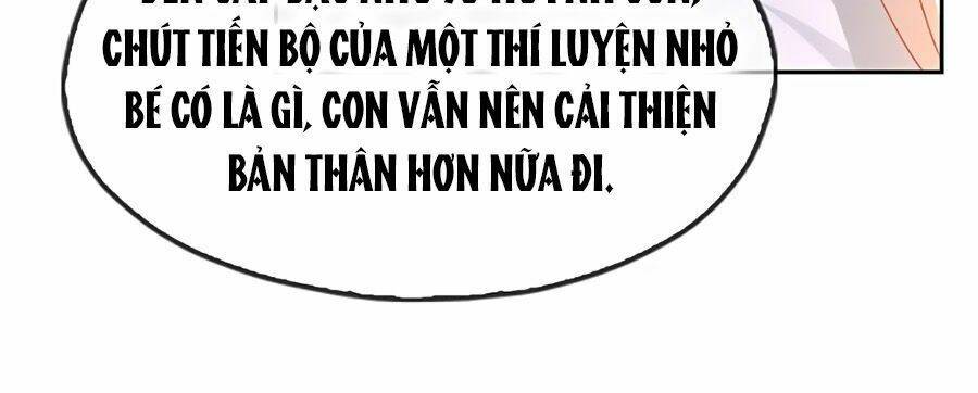 Khuynh Thành Cuồng Phi Của Tà Vương: Chapter 49