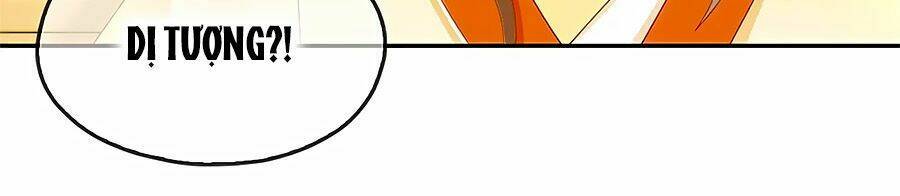 Khuynh Thành Cuồng Phi Của Tà Vương: Chapter 50