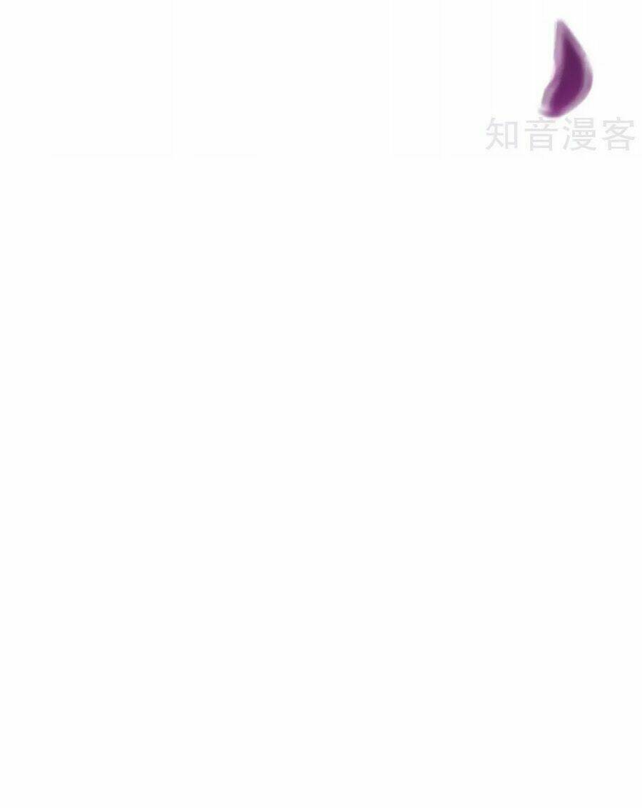 Khuynh Thành Cuồng Phi Của Tà Vương: Chapter 59