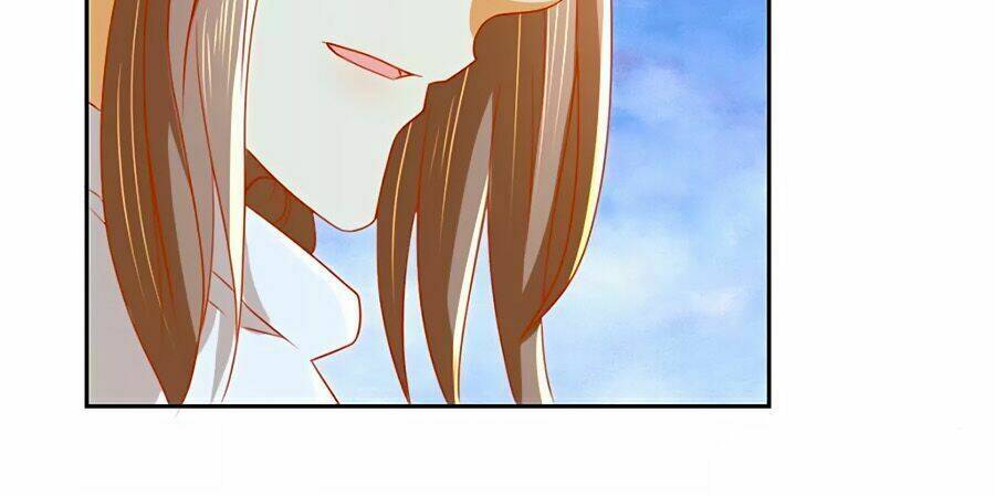 Khuynh Thành Cuồng Phi Của Tà Vương: Chapter 61