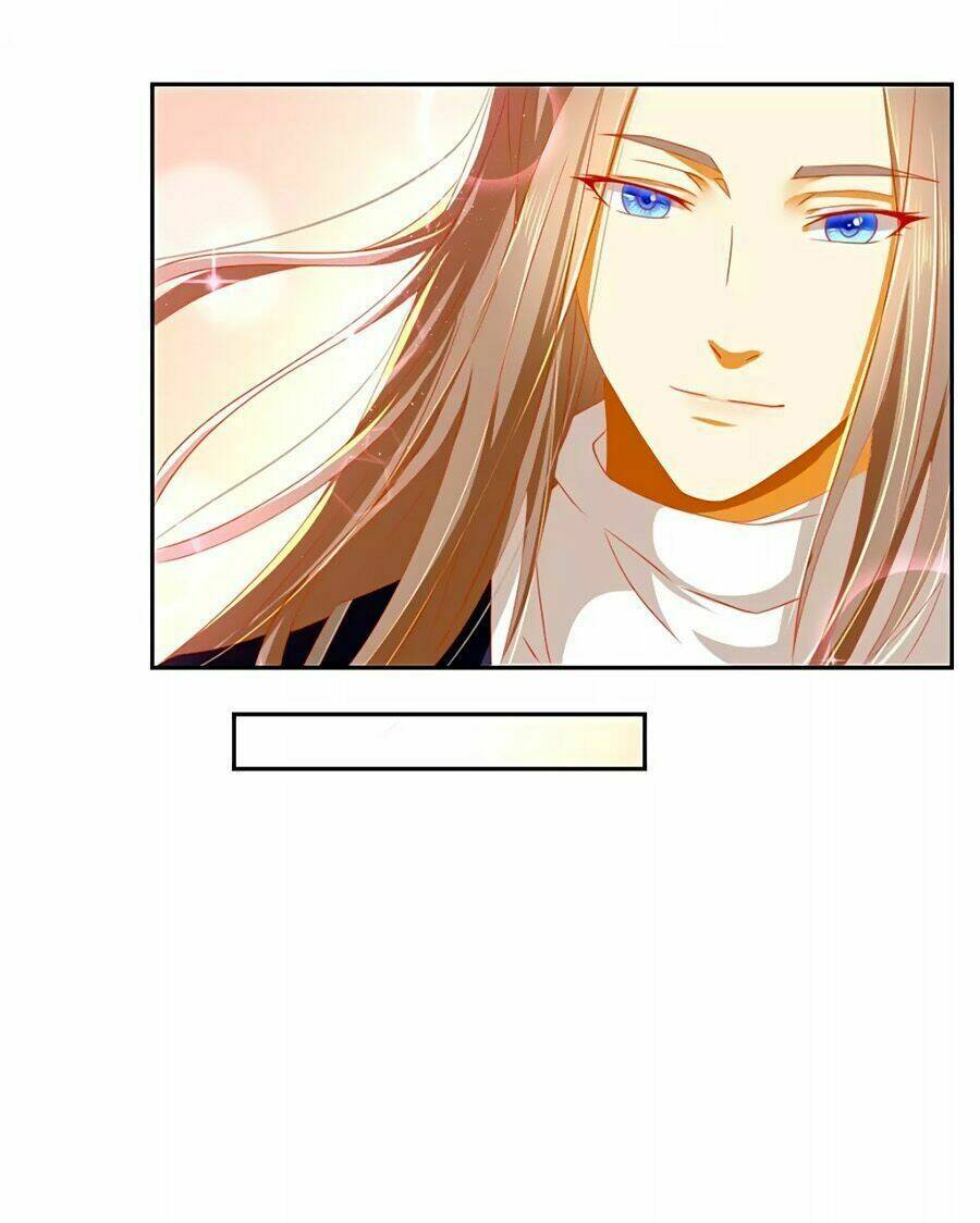 Khuynh Thành Cuồng Phi Của Tà Vương: Chapter 62