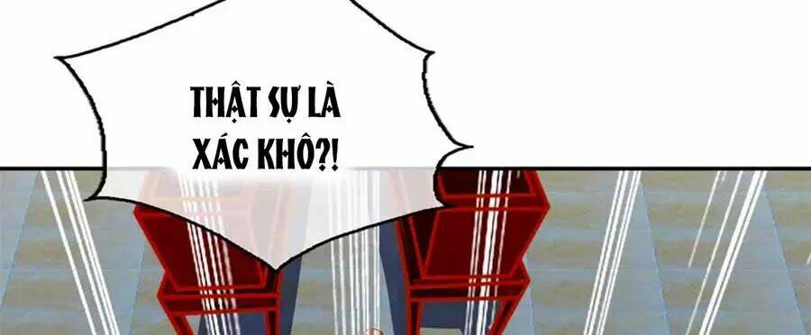 Khuynh Thành Cuồng Phi Của Tà Vương: Chapter 71