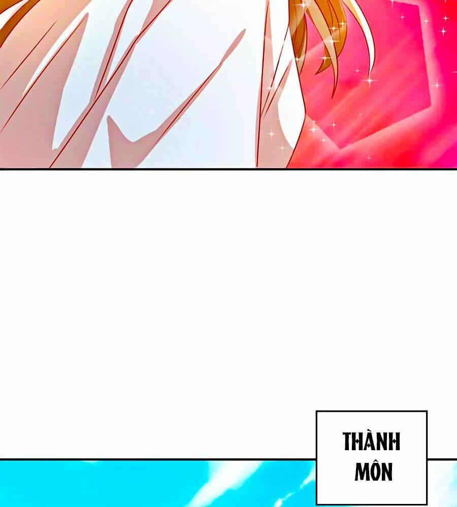 Khuynh Thành Cuồng Phi Của Tà Vương: Chapter 73