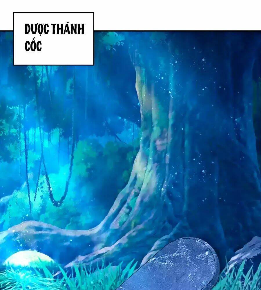 Khuynh Thành Cuồng Phi Của Tà Vương: Chapter 74