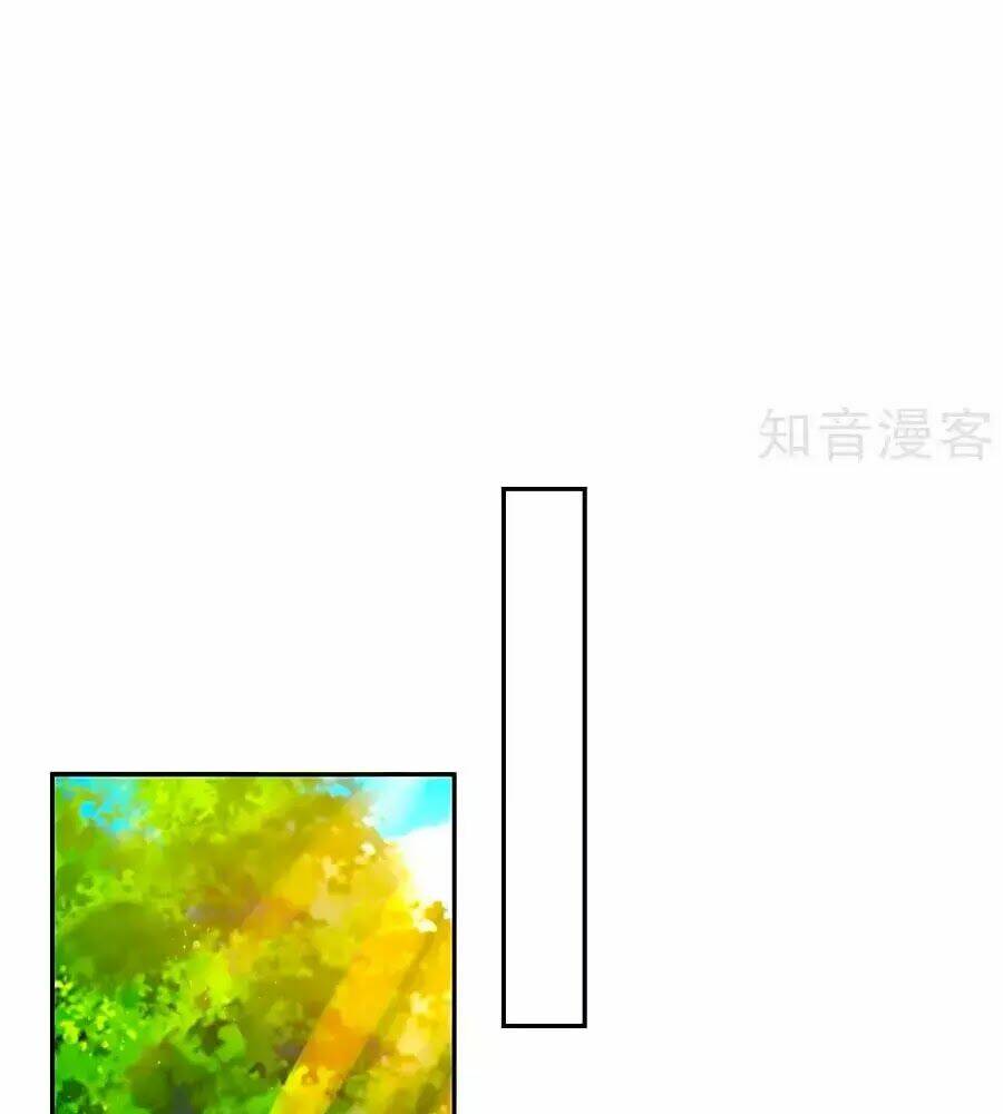 Khuynh Thành Cuồng Phi Của Tà Vương: Chapter 74