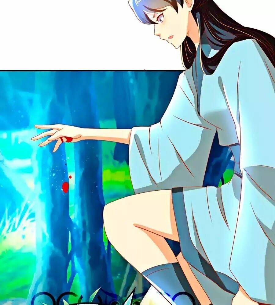 Khuynh Thành Cuồng Phi Của Tà Vương: Chapter 74