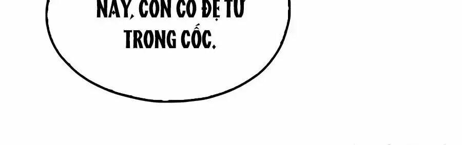 Khuynh Thành Cuồng Phi Của Tà Vương: Chapter 74