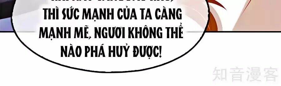 Khuynh Thành Cuồng Phi Của Tà Vương: Chapter 74