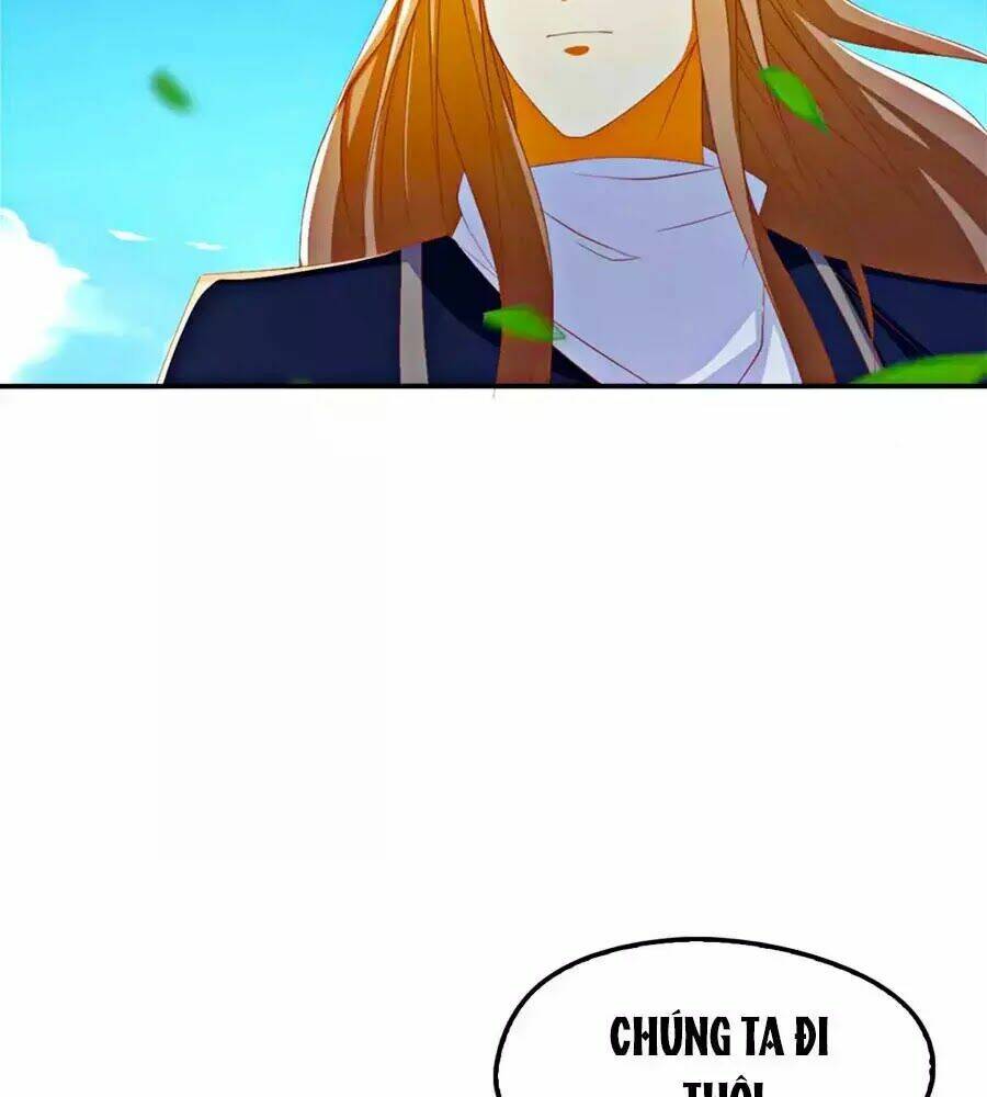 Khuynh Thành Cuồng Phi Của Tà Vương: Chapter 75