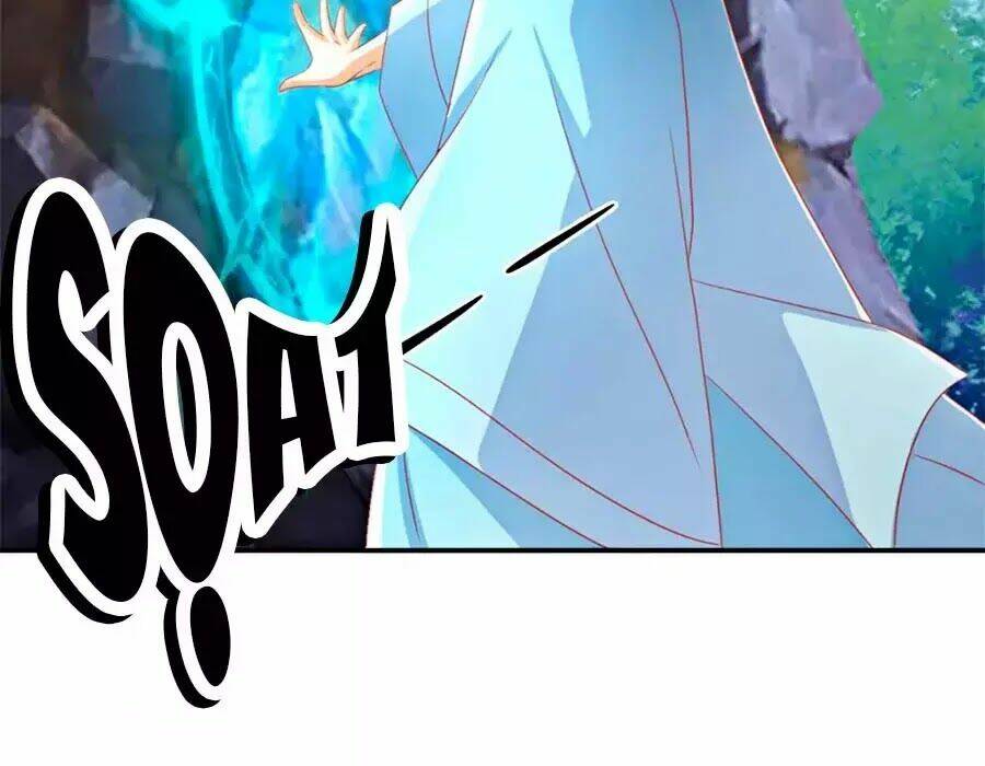 Khuynh Thành Cuồng Phi Của Tà Vương: Chapter 75