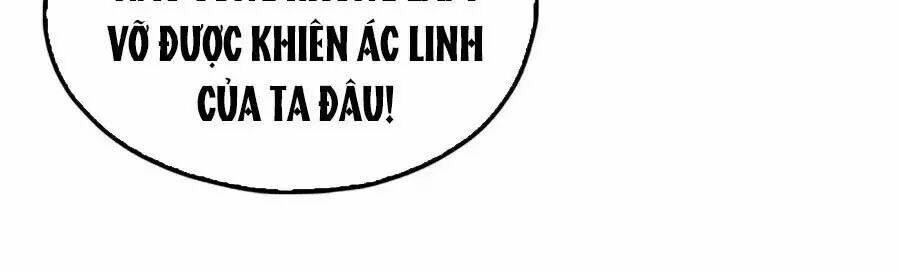 Khuynh Thành Cuồng Phi Của Tà Vương: Chapter 75