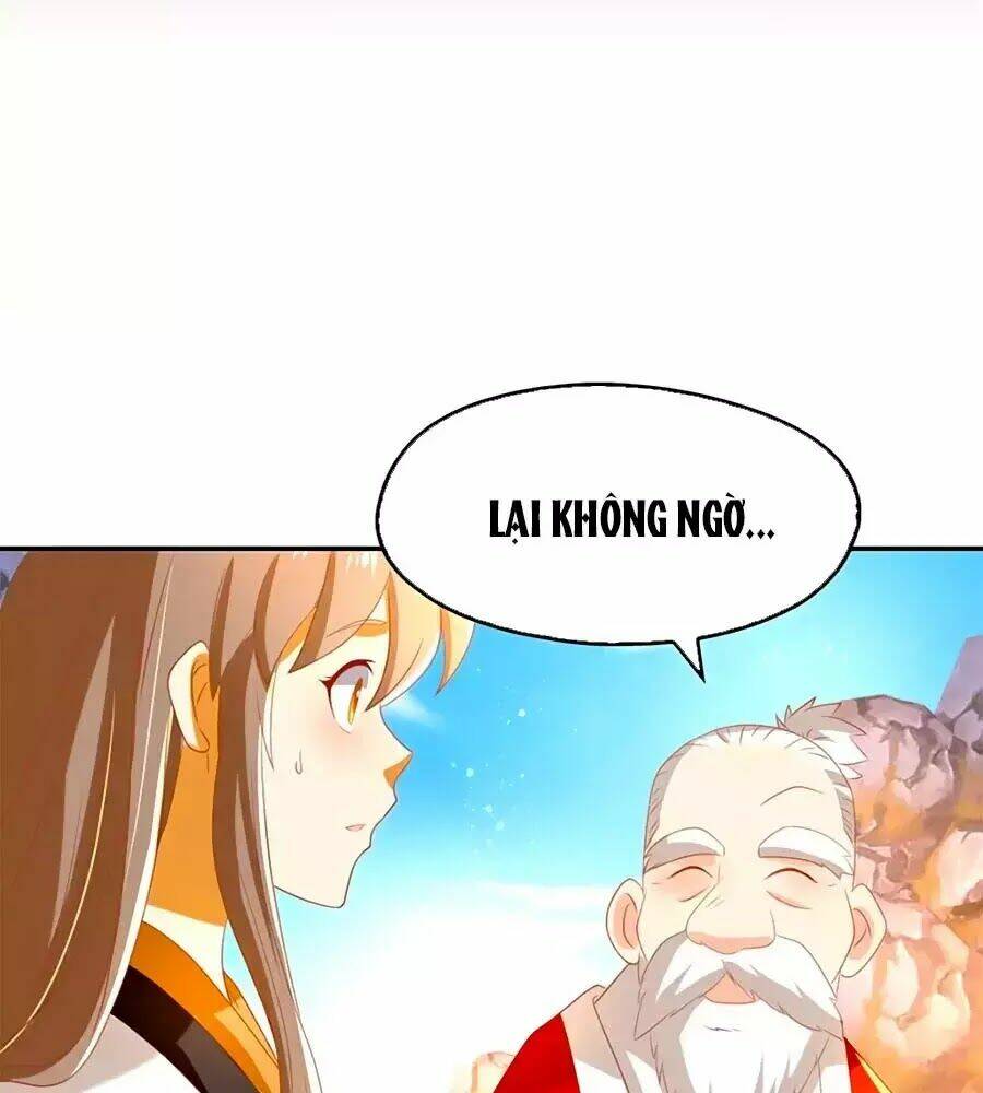 Khuynh Thành Cuồng Phi Của Tà Vương: Chapter 76