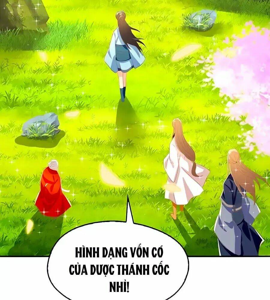 Khuynh Thành Cuồng Phi Của Tà Vương: Chapter 76