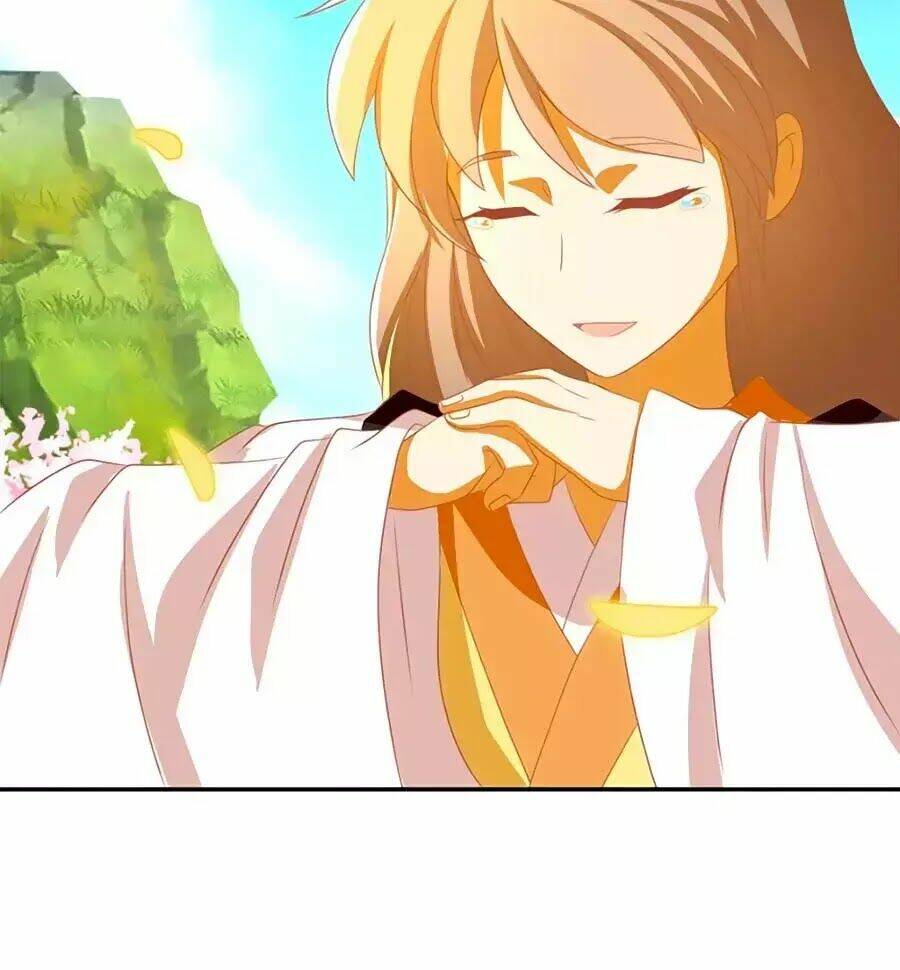 Khuynh Thành Cuồng Phi Của Tà Vương: Chapter 76
