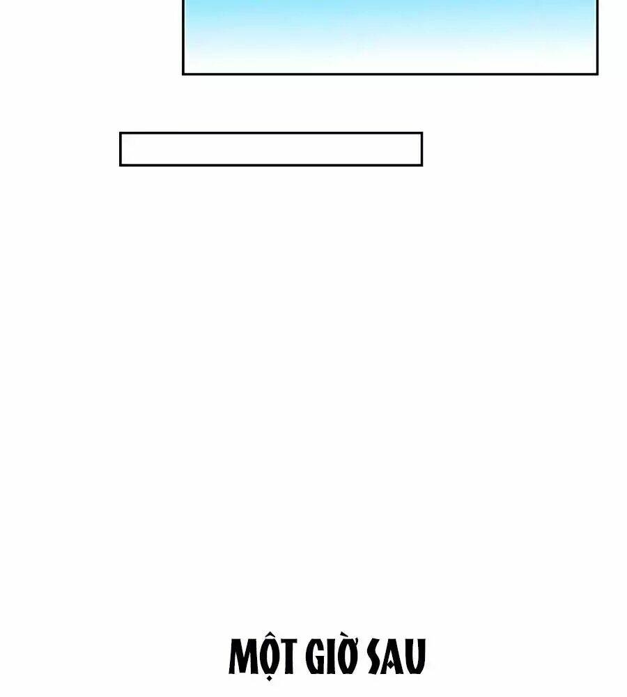 Khuynh Thành Cuồng Phi Của Tà Vương: Chapter 76