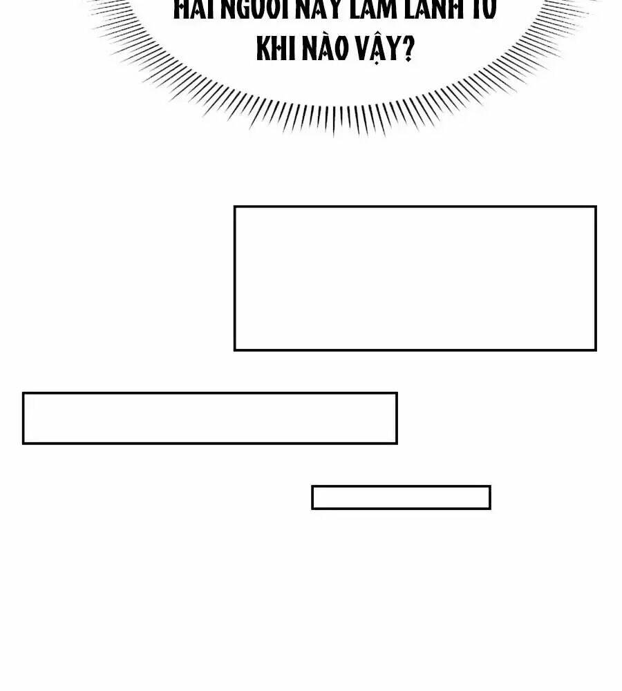 Khuynh Thành Cuồng Phi Của Tà Vương: Chapter 77