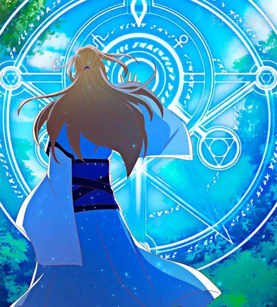 Khuynh Thành Cuồng Phi Của Tà Vương: Chapter 77