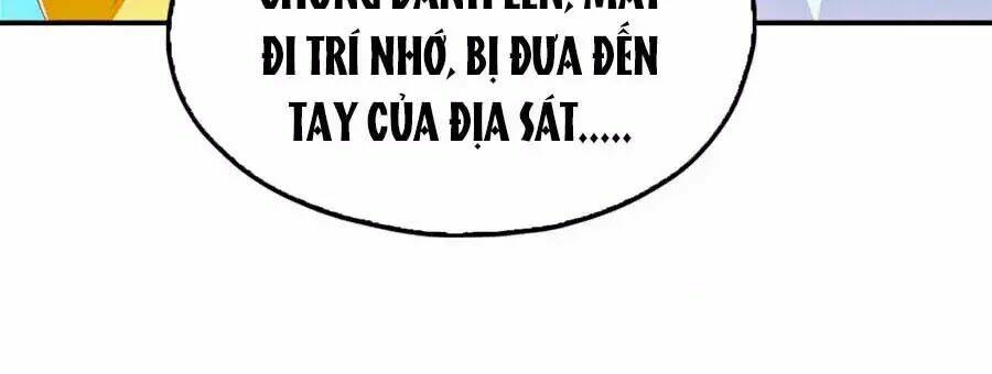 Khuynh Thành Cuồng Phi Của Tà Vương: Chapter 77