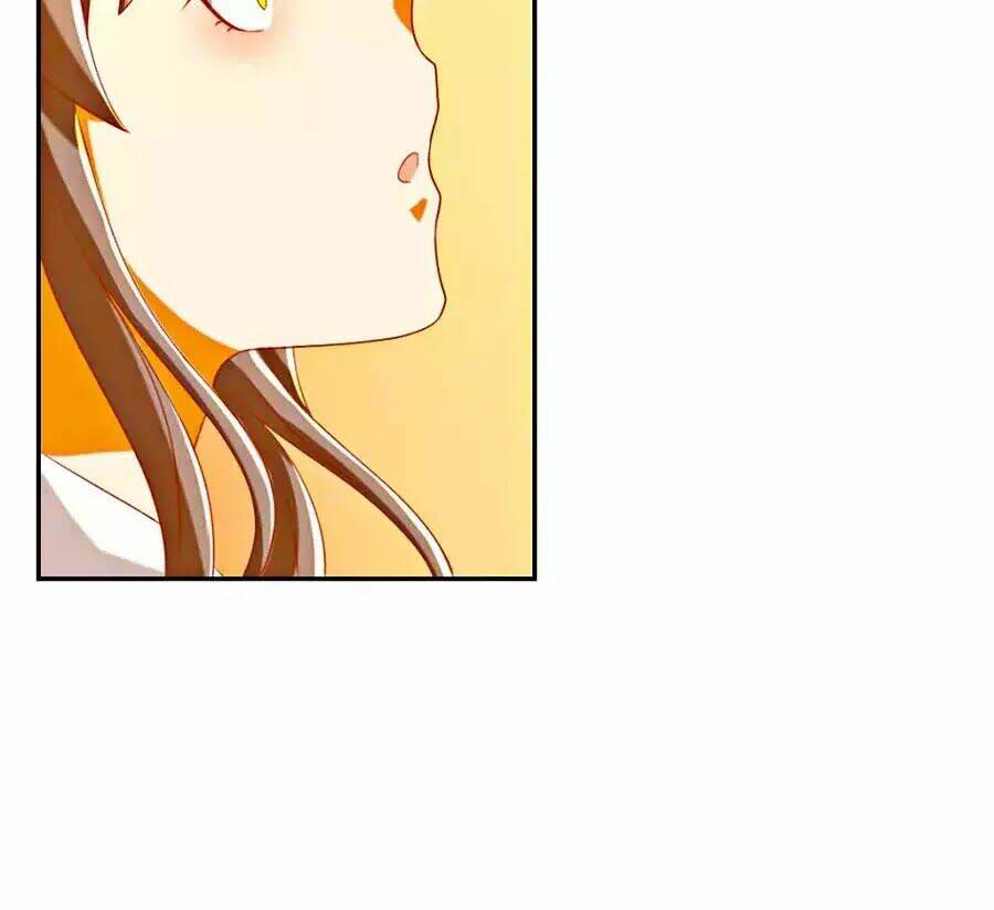 Khuynh Thành Cuồng Phi Của Tà Vương: Chapter 78