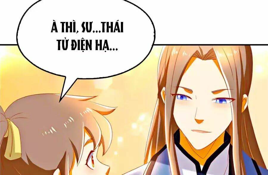 Khuynh Thành Cuồng Phi Của Tà Vương: Chapter 78