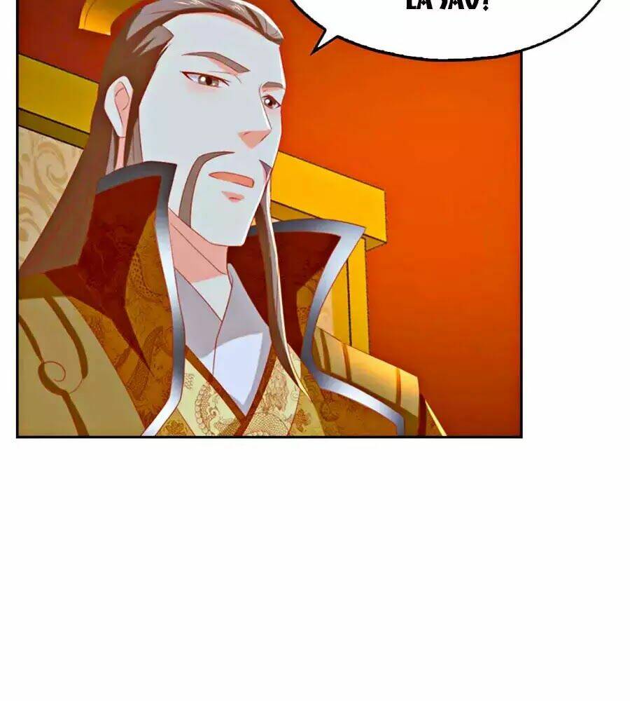 Khuynh Thành Cuồng Phi Của Tà Vương: Chapter 80