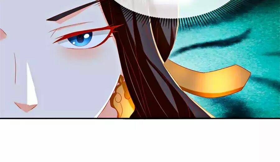 Khuynh Thành Cuồng Phi Của Tà Vương: Chapter 80