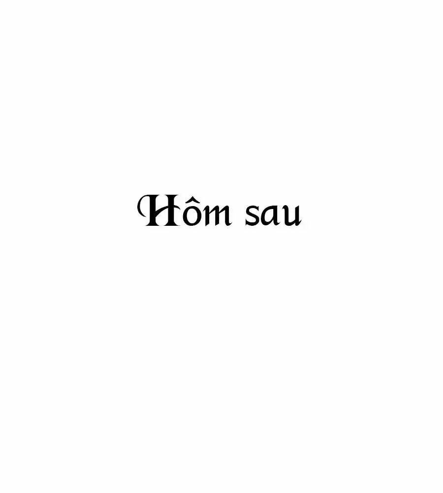 Khuynh Thành Cuồng Phi Của Tà Vương: Chapter 81