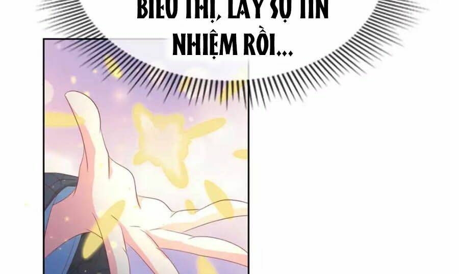 Khuynh Thành Cuồng Phi Của Tà Vương: Chapter 85