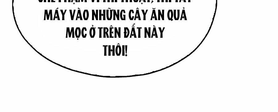 Khuynh Thành Cuồng Phi Của Tà Vương: Chapter 86